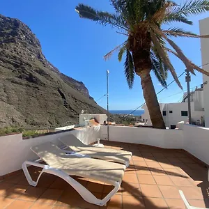 Casa Ramon Apartment Calera
